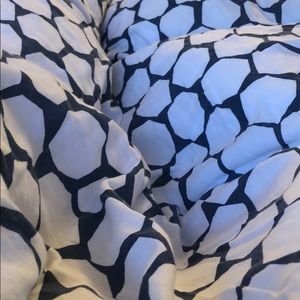 Meet your Posher, Jose